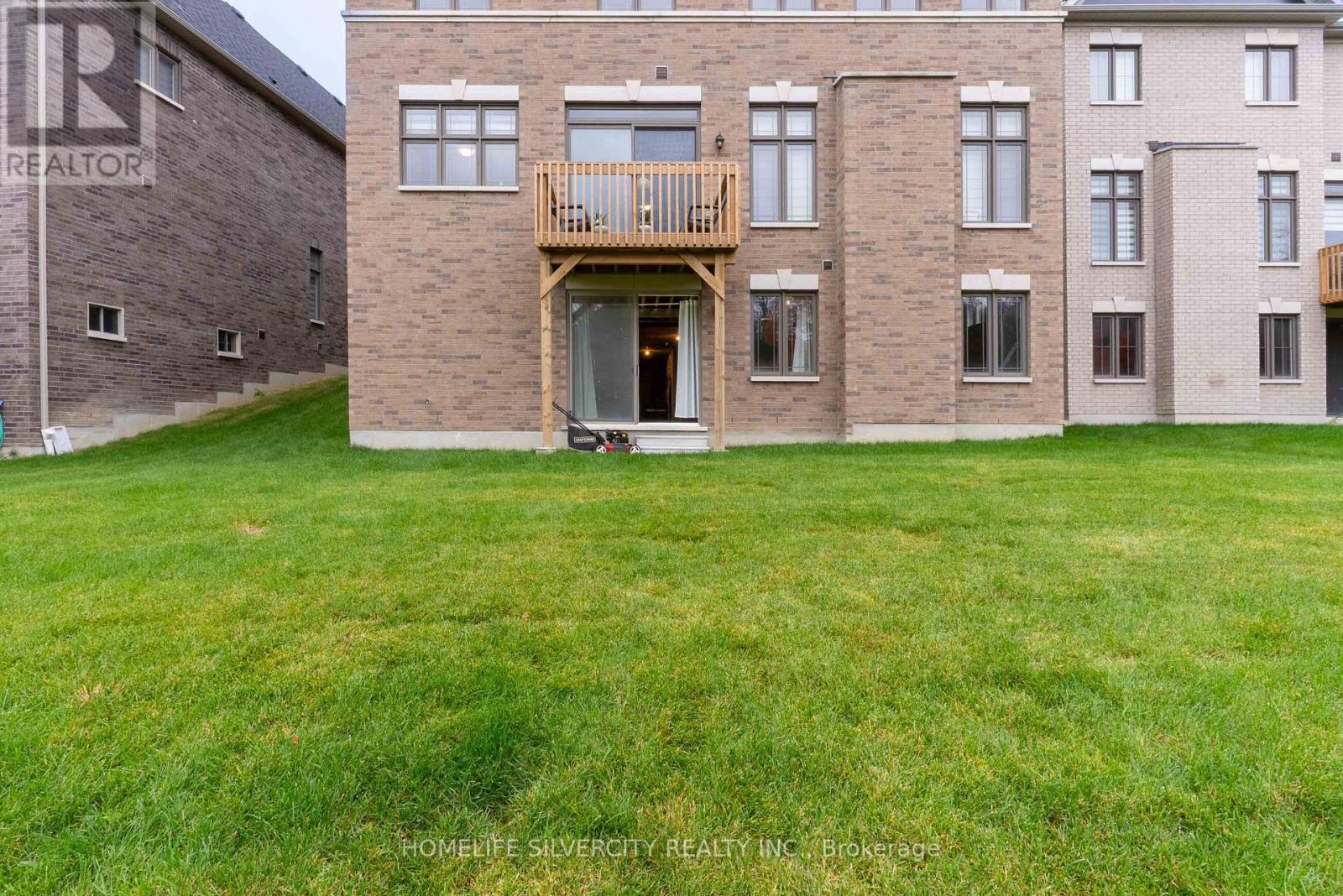 71 Raspberry Rdg Avenue, Caledon, Ontario  L7C 4N3 - Photo 47 - W12816336