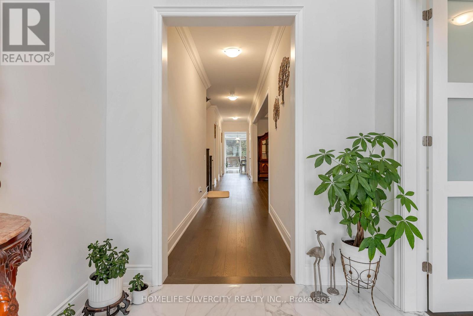 71 Raspberry Rdg Avenue, Caledon, Ontario  L7C 4N3 - Photo 5 - W12816336