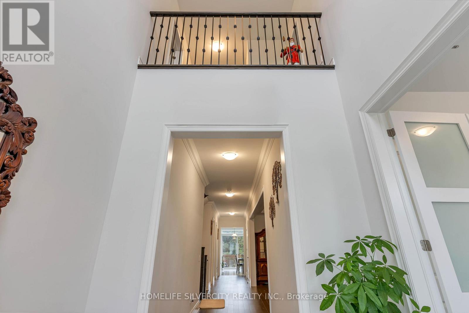 71 Raspberry Rdg Avenue, Caledon, Ontario  L7C 4N3 - Photo 6 - W12816336