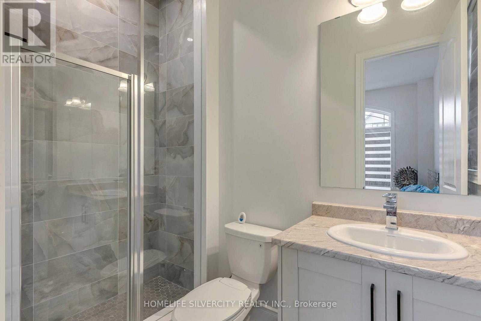 71 Raspberry Rdg Avenue, Caledon, Ontario  L7C 4N3 - Photo 9 - W12816336