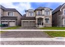71 RASPBERRY RDG AVENUE