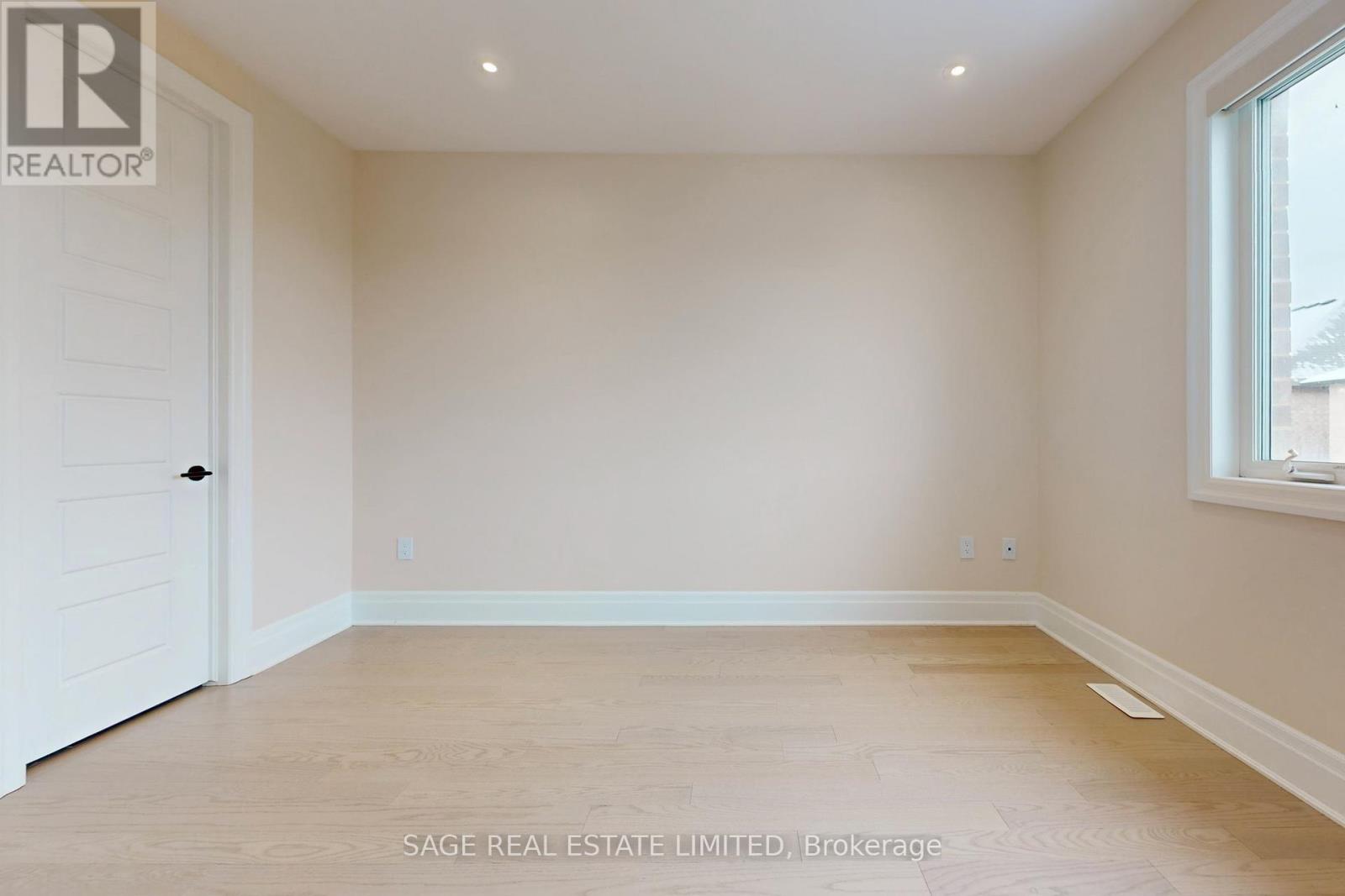 1826 Thames Circle, Milton, Ontario  L9E 2A4 - Photo 18 - W12816342