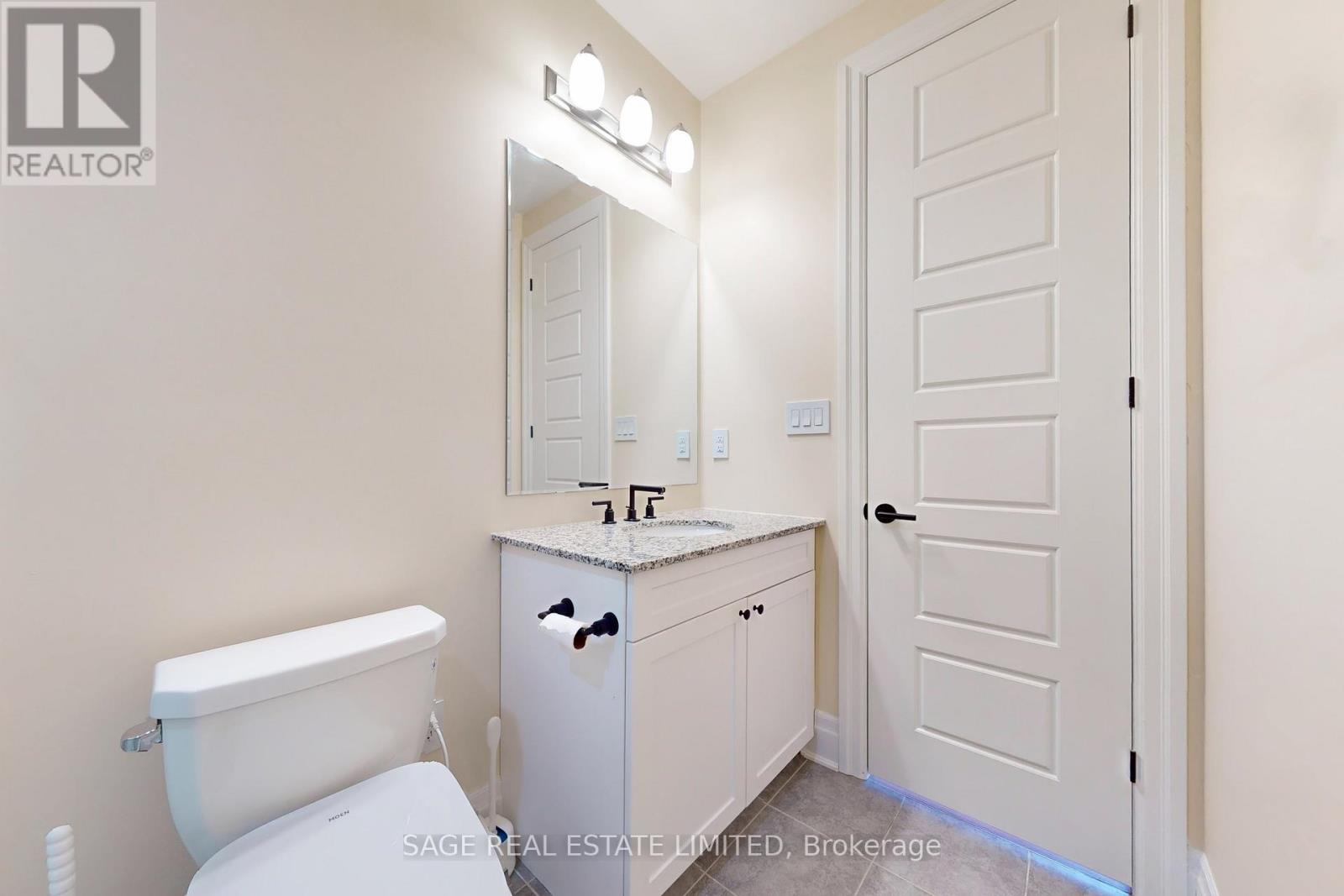 1826 Thames Circle, Milton, Ontario  L9E 2A4 - Photo 23 - W12816342