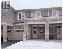 1826 THAMES CIRCLE, Milton, Ontario