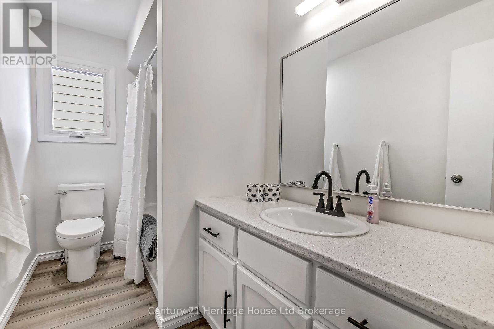 408 Manitoba Road, Woodstock, Ontario  N4S 8N8 - Photo 13 - X12816376