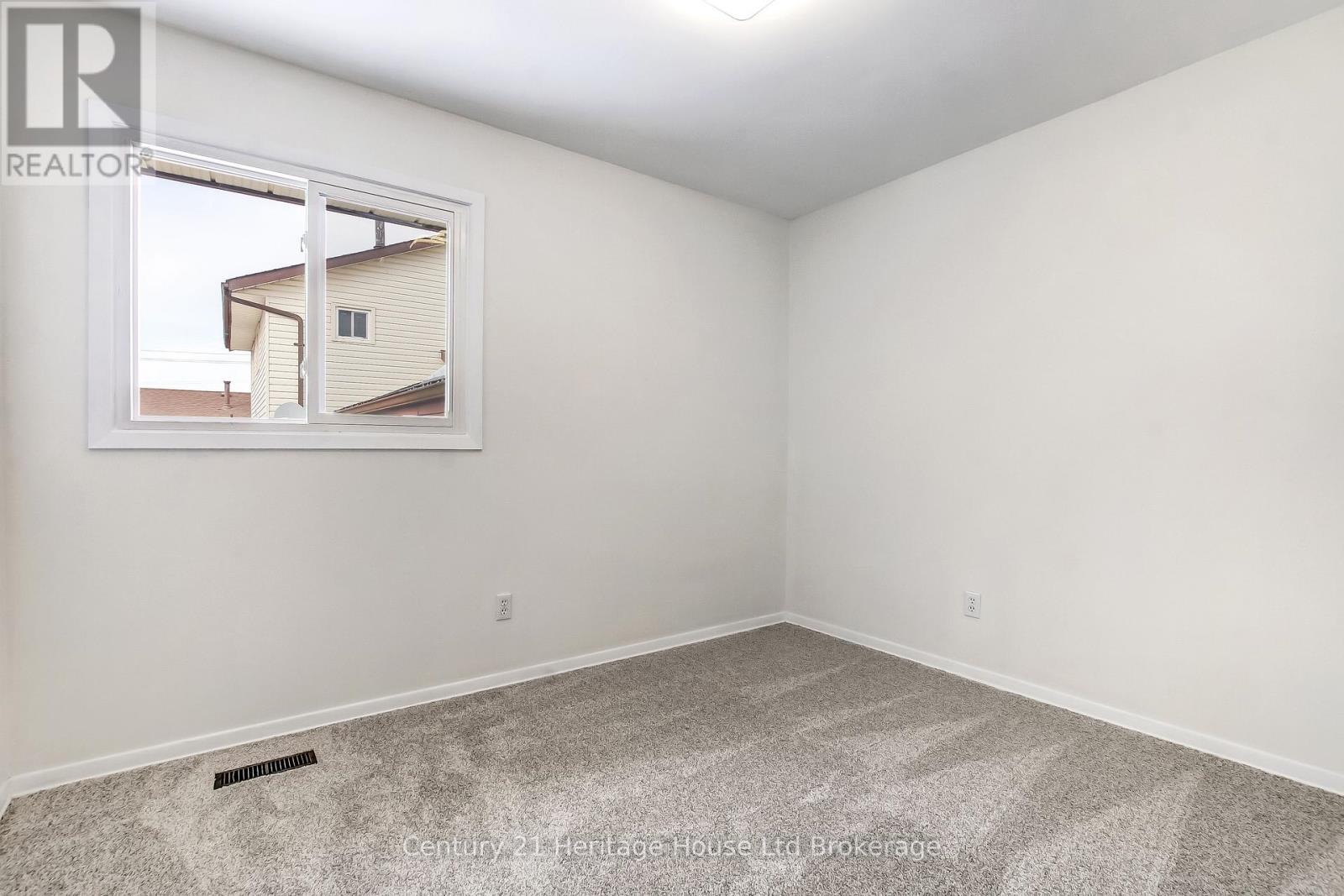 408 Manitoba Road, Woodstock, Ontario  N4S 8N8 - Photo 14 - X12816376