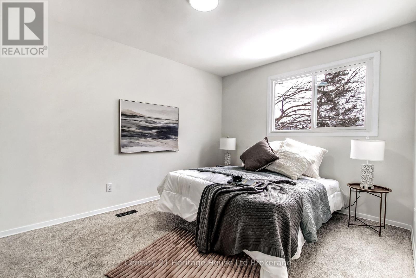 408 Manitoba Road, Woodstock, Ontario  N4S 8N8 - Photo 15 - X12816376