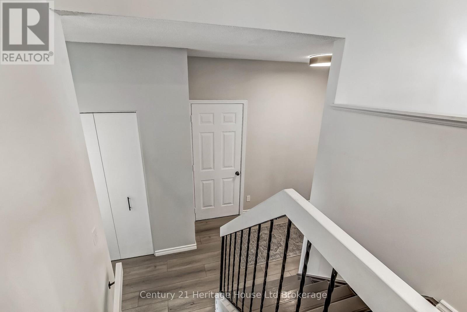 408 Manitoba Road, Woodstock, Ontario  N4S 8N8 - Photo 17 - X12816376