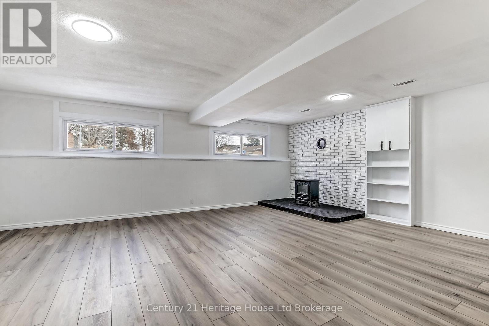 408 Manitoba Road, Woodstock, Ontario  N4S 8N8 - Photo 18 - X12816376