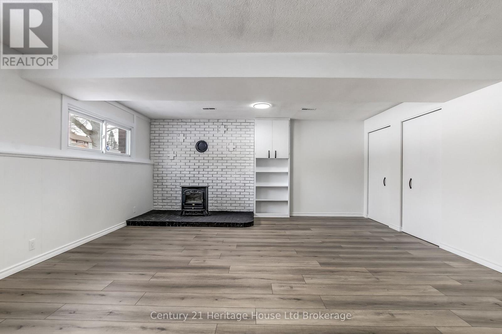 408 Manitoba Road, Woodstock, Ontario  N4S 8N8 - Photo 19 - X12816376