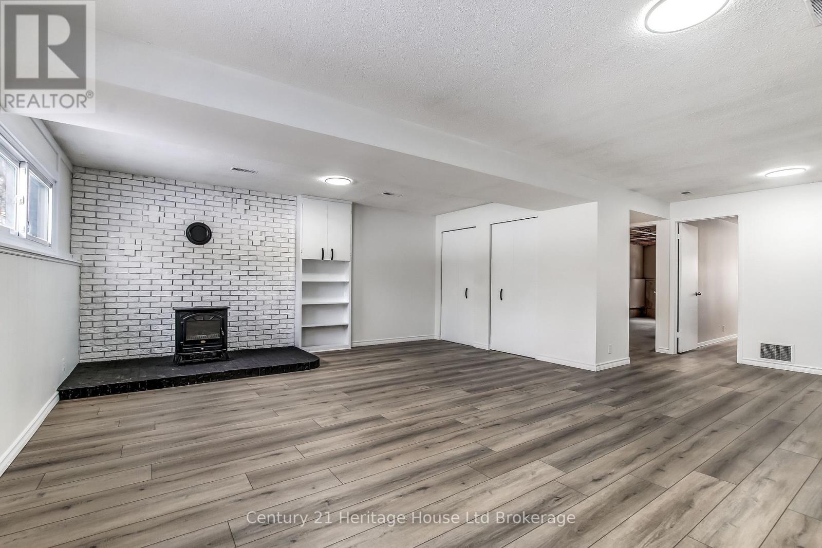 408 Manitoba Road, Woodstock, Ontario  N4S 8N8 - Photo 20 - X12816376