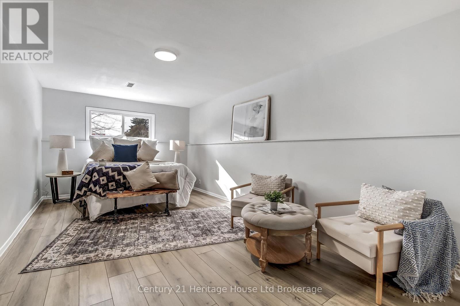 408 Manitoba Road, Woodstock, Ontario  N4S 8N8 - Photo 21 - X12816376