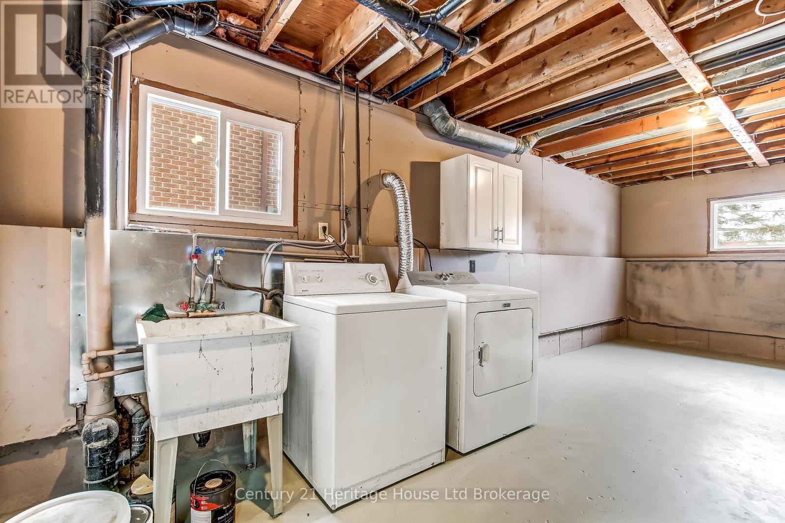 408 Manitoba Road, Woodstock, Ontario  N4S 8N8 - Photo 23 - X12816376