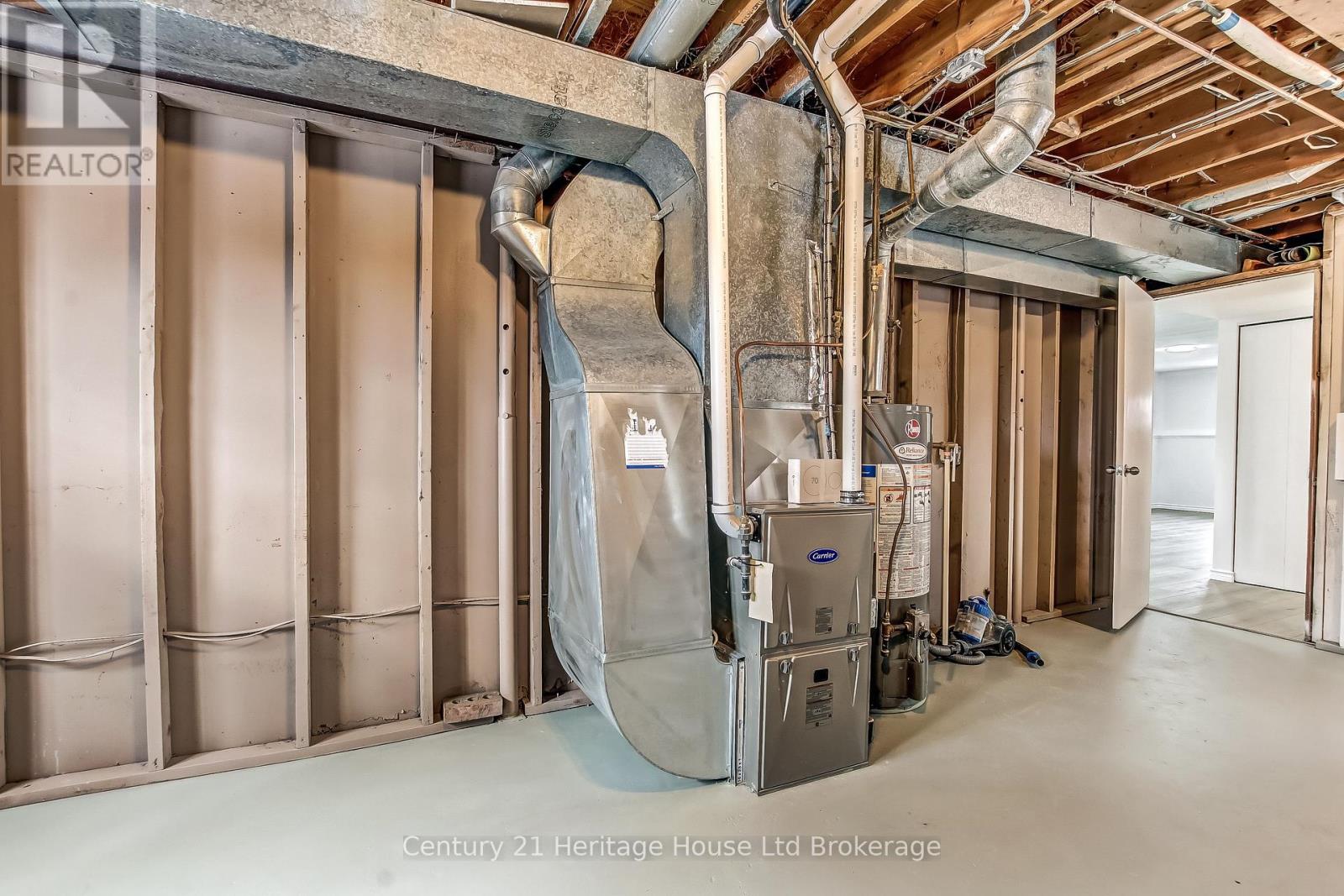 408 Manitoba Road, Woodstock, Ontario  N4S 8N8 - Photo 24 - X12816376