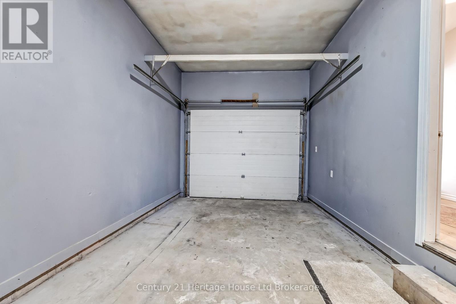 408 Manitoba Road, Woodstock, Ontario  N4S 8N8 - Photo 29 - X12816376