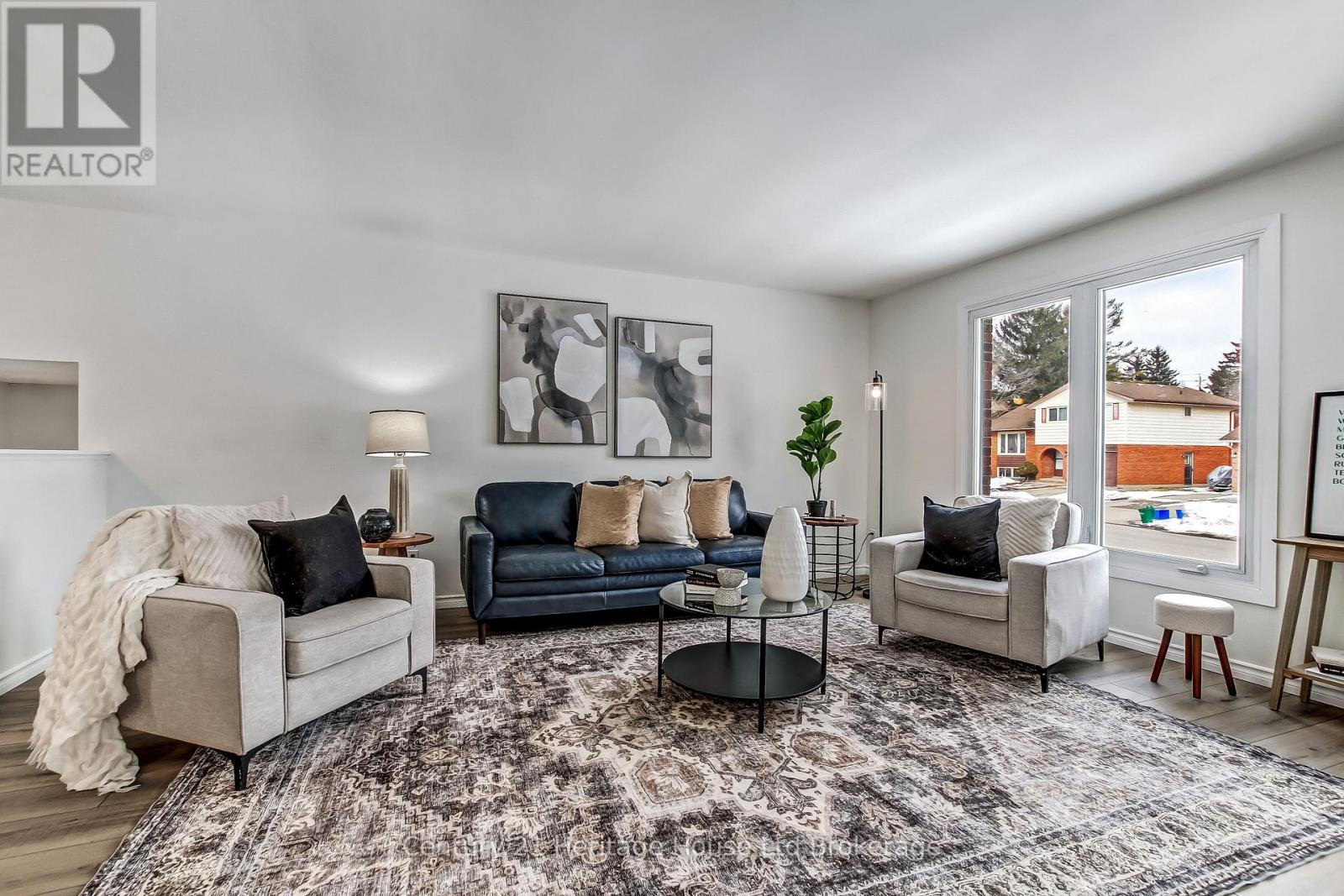 408 Manitoba Road, Woodstock, Ontario  N4S 8N8 - Photo 8 - X12816376