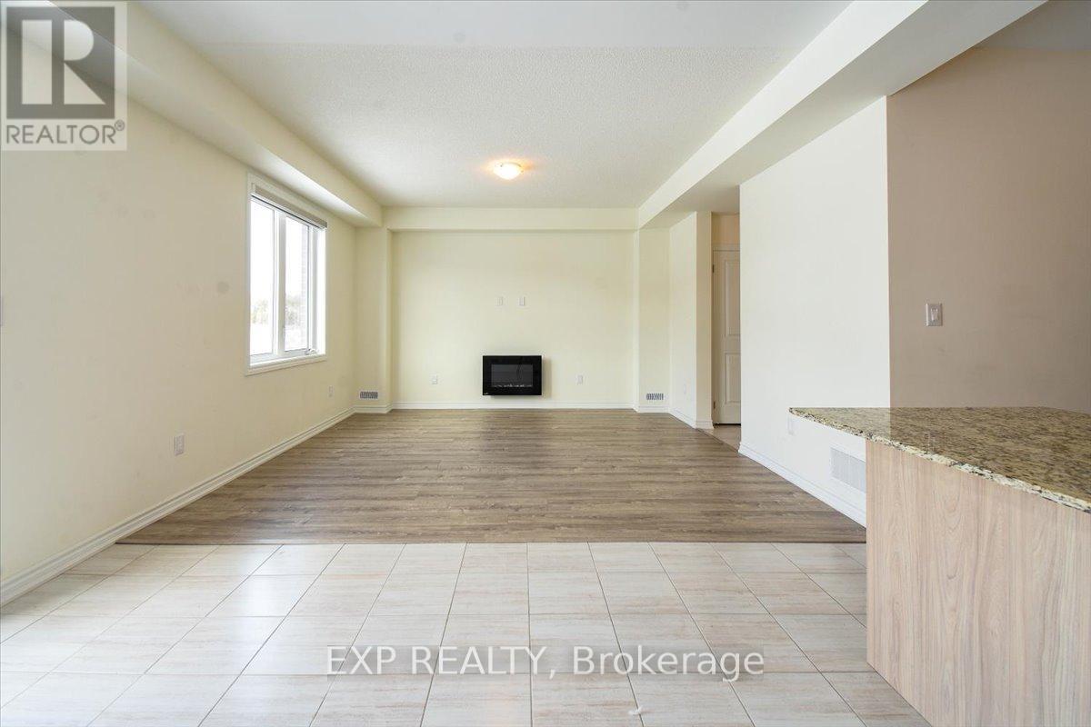 80 Hillcroft Way, Kawartha Lakes (Bobcaygeon), Ontario  K0M 1A0 - Photo 10 - X12816310