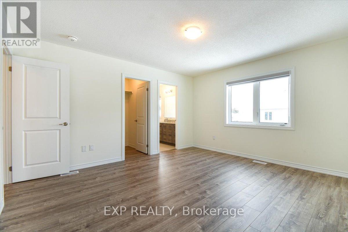 80 Hillcroft Way, Kawartha Lakes (Bobcaygeon), Ontario  K0M 1A0 - Photo 11 - X12816310