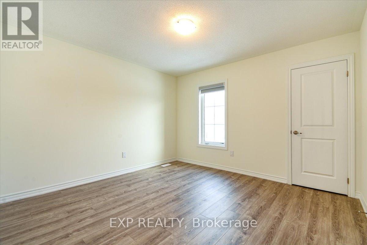 80 Hillcroft Way, Kawartha Lakes (Bobcaygeon), Ontario  K0M 1A0 - Photo 13 - X12816310