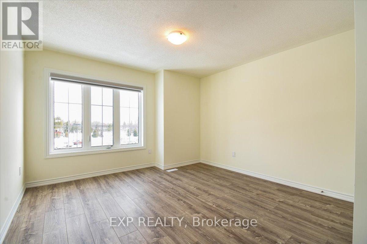 80 Hillcroft Way, Kawartha Lakes (Bobcaygeon), Ontario  K0M 1A0 - Photo 14 - X12816310