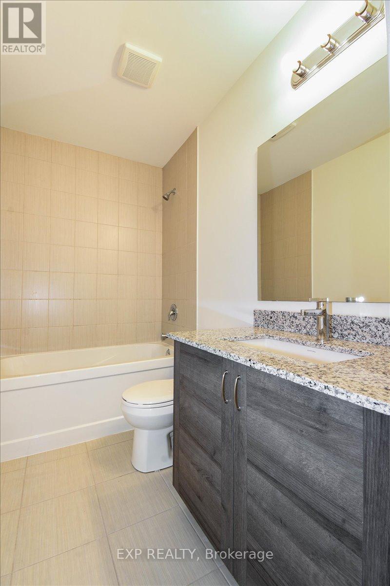 80 Hillcroft Way, Kawartha Lakes (Bobcaygeon), Ontario  K0M 1A0 - Photo 15 - X12816310