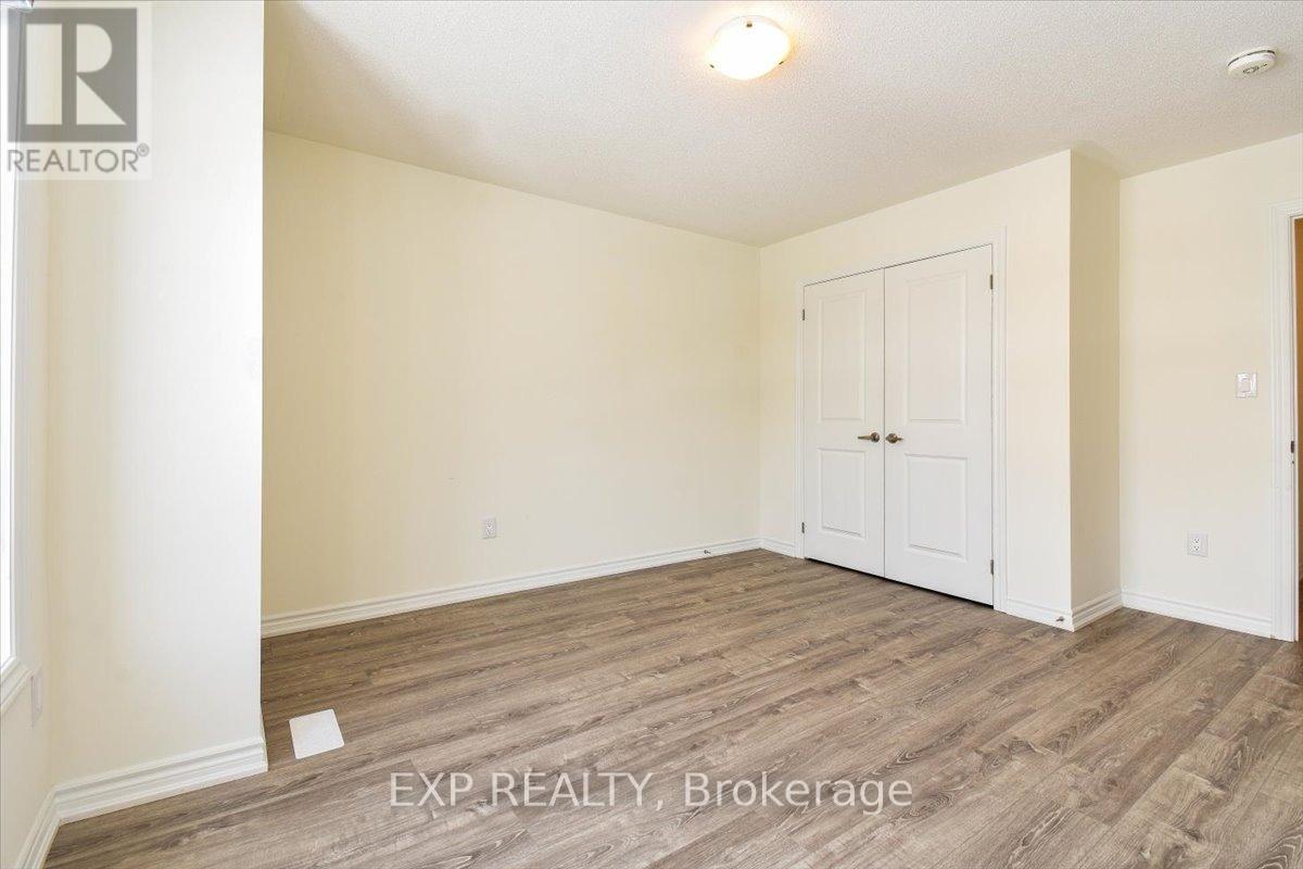 80 Hillcroft Way, Kawartha Lakes (Bobcaygeon), Ontario  K0M 1A0 - Photo 16 - X12816310