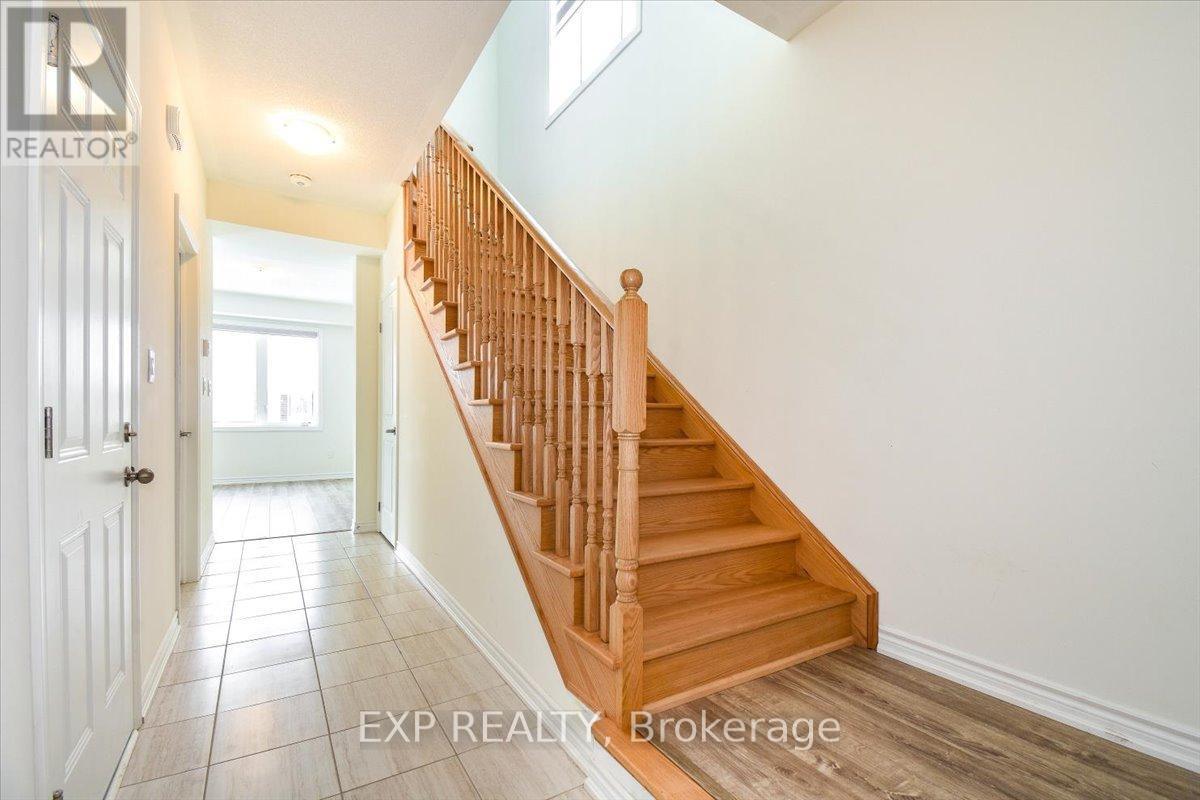 80 Hillcroft Way, Kawartha Lakes (Bobcaygeon), Ontario  K0M 1A0 - Photo 19 - X12816310