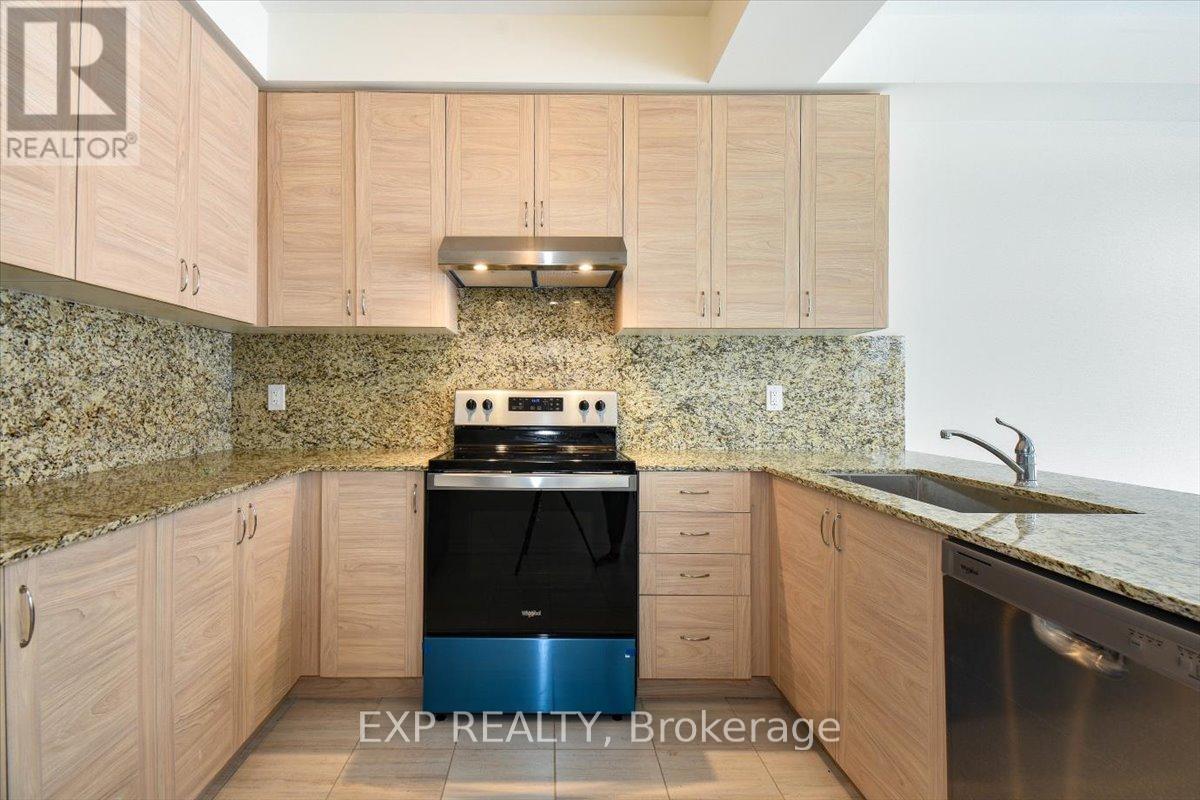 80 Hillcroft Way, Kawartha Lakes (Bobcaygeon), Ontario  K0M 1A0 - Photo 20 - X12816310