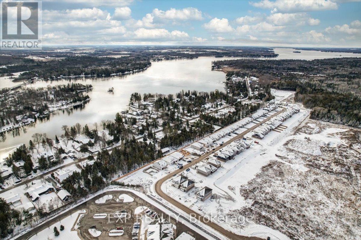 80 Hillcroft Way, Kawartha Lakes (Bobcaygeon), Ontario  K0M 1A0 - Photo 22 - X12816310