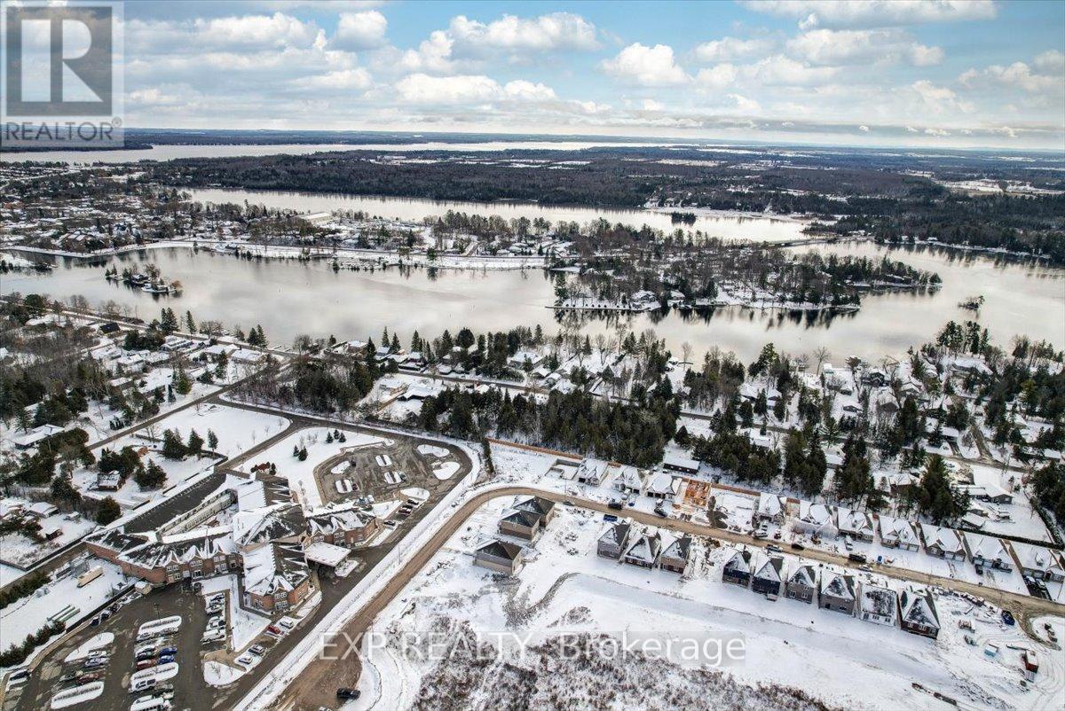 80 Hillcroft Way, Kawartha Lakes (Bobcaygeon), Ontario  K0M 1A0 - Photo 23 - X12816310