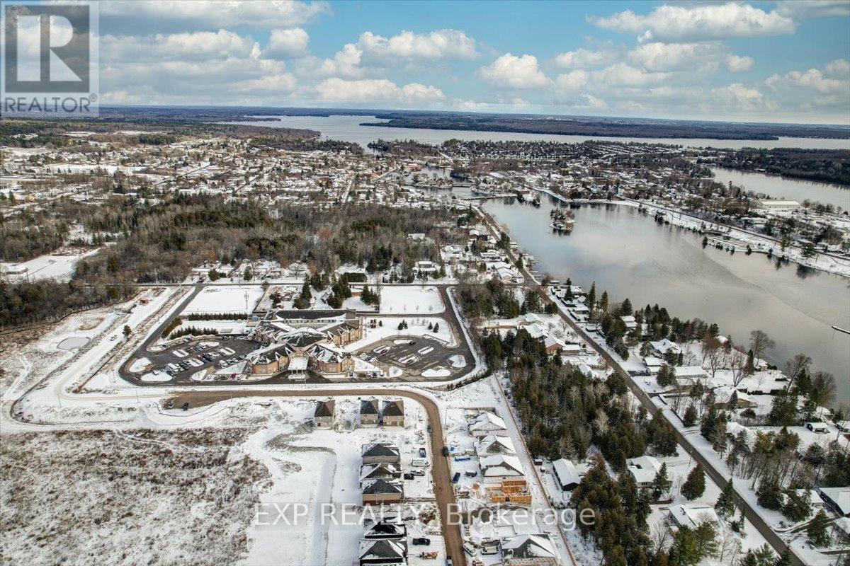 80 Hillcroft Way, Kawartha Lakes (Bobcaygeon), Ontario  K0M 1A0 - Photo 24 - X12816310