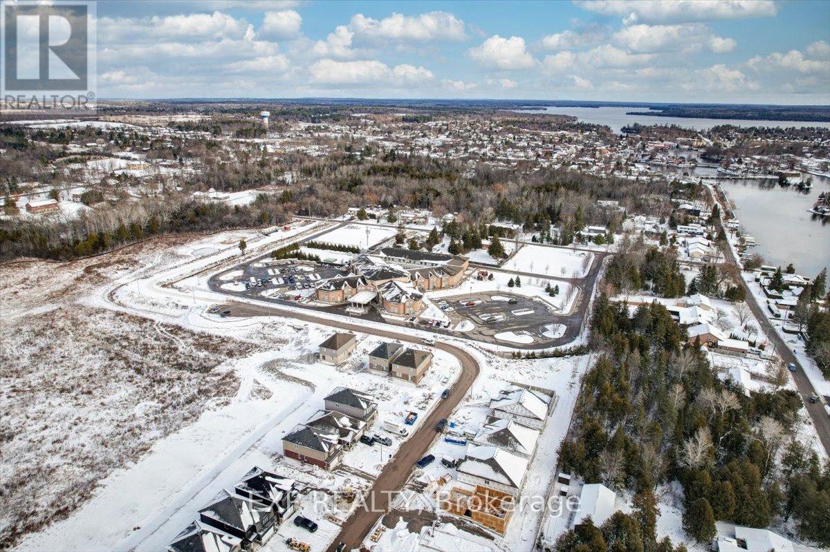 80 Hillcroft Way, Kawartha Lakes (Bobcaygeon), Ontario  K0M 1A0 - Photo 25 - X12816310