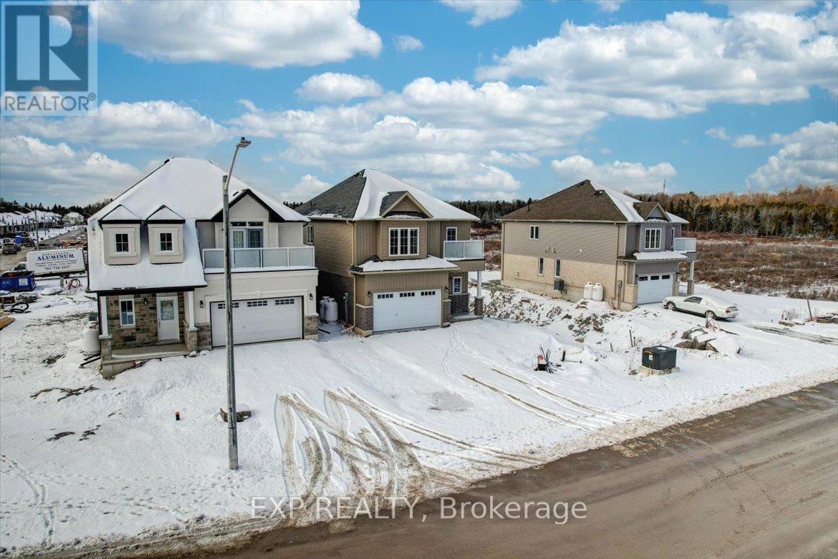 80 Hillcroft Way, Kawartha Lakes (Bobcaygeon), Ontario  K0M 1A0 - Photo 26 - X12816310