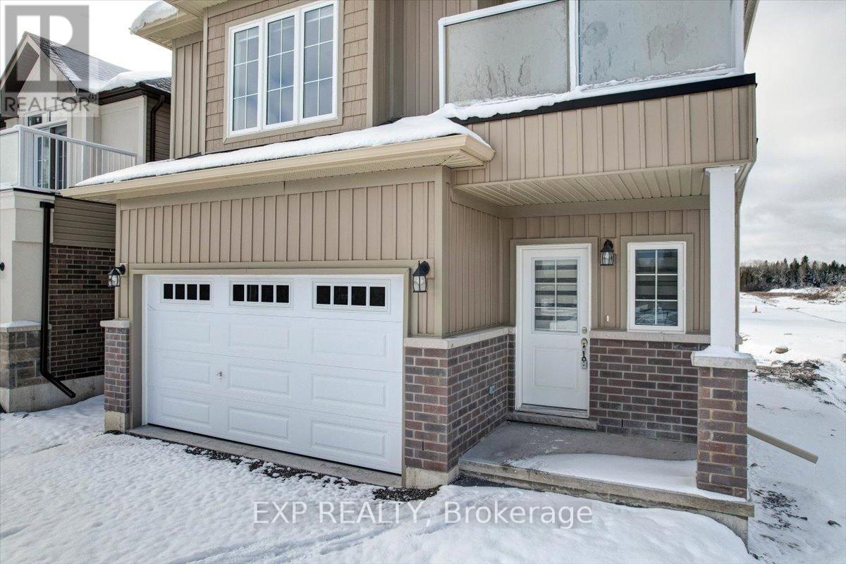 80 Hillcroft Way, Kawartha Lakes (Bobcaygeon), Ontario  K0M 1A0 - Photo 29 - X12816310