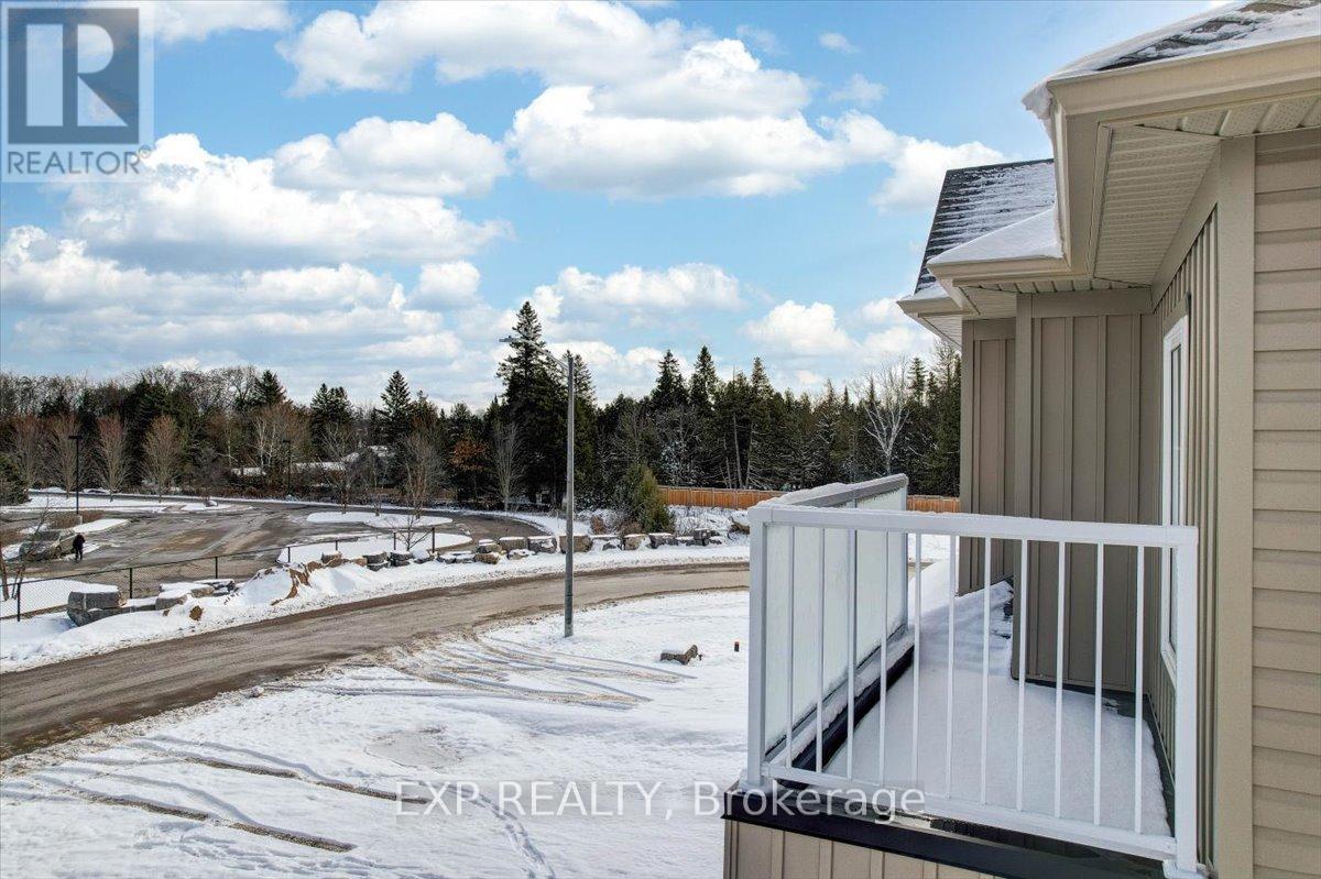80 Hillcroft Way, Kawartha Lakes (Bobcaygeon), Ontario  K0M 1A0 - Photo 30 - X12816310