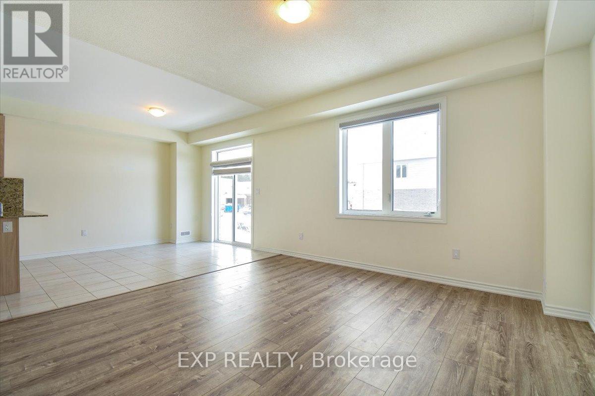 80 Hillcroft Way, Kawartha Lakes (Bobcaygeon), Ontario  K0M 1A0 - Photo 4 - X12816310