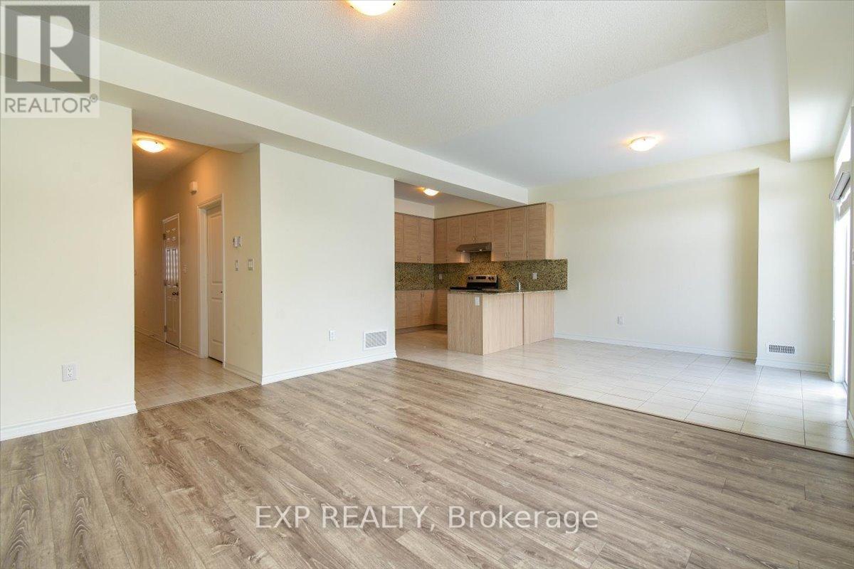 80 Hillcroft Way, Kawartha Lakes (Bobcaygeon), Ontario  K0M 1A0 - Photo 5 - X12816310