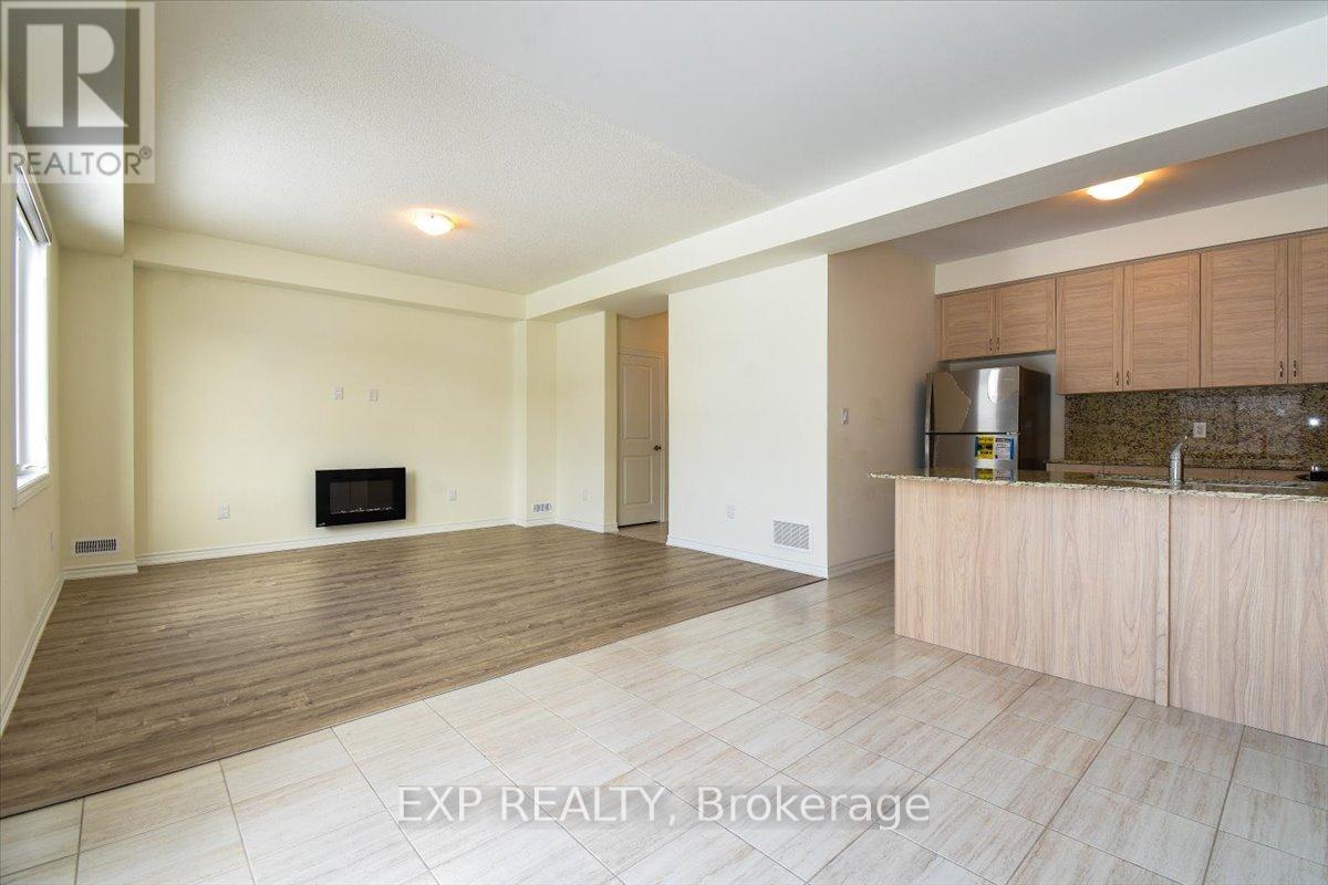 80 Hillcroft Way, Kawartha Lakes (Bobcaygeon), Ontario  K0M 1A0 - Photo 6 - X12816310