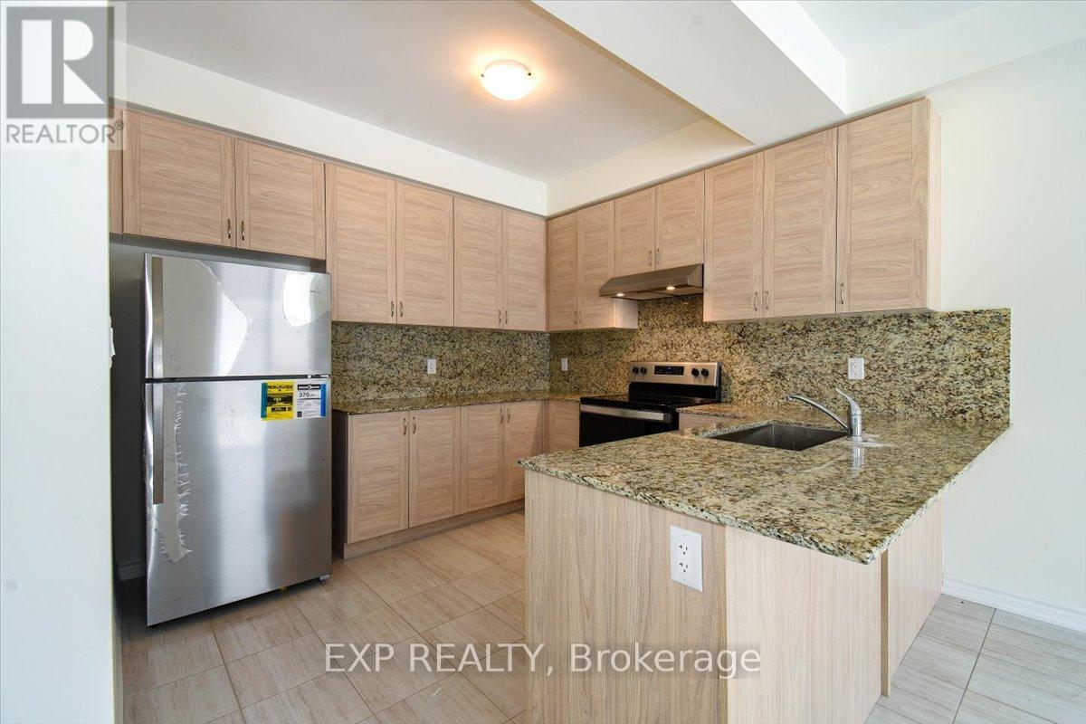 80 Hillcroft Way, Kawartha Lakes (Bobcaygeon), Ontario  K0M 1A0 - Photo 8 - X12816310