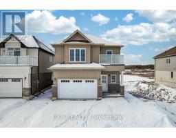 80 HILLCROFT WAY, Kawartha Lakes, Ontario