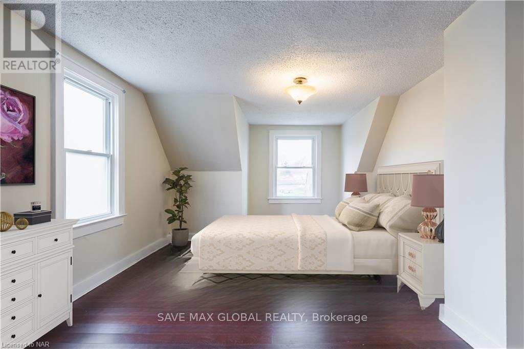 464 Ferndale Avenue, Fort Erie, Ontario  L2A 5C4 - Photo 10 - X12816350