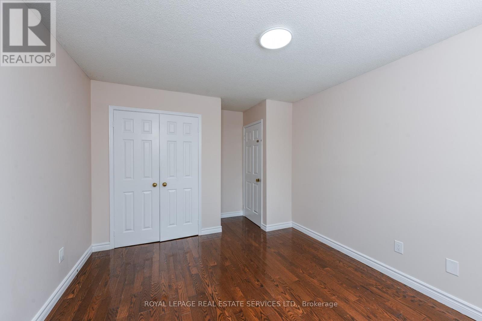 18 Tremont Court, Brampton, Ontario  L6Z 4C8 - Photo 39 - W12798422