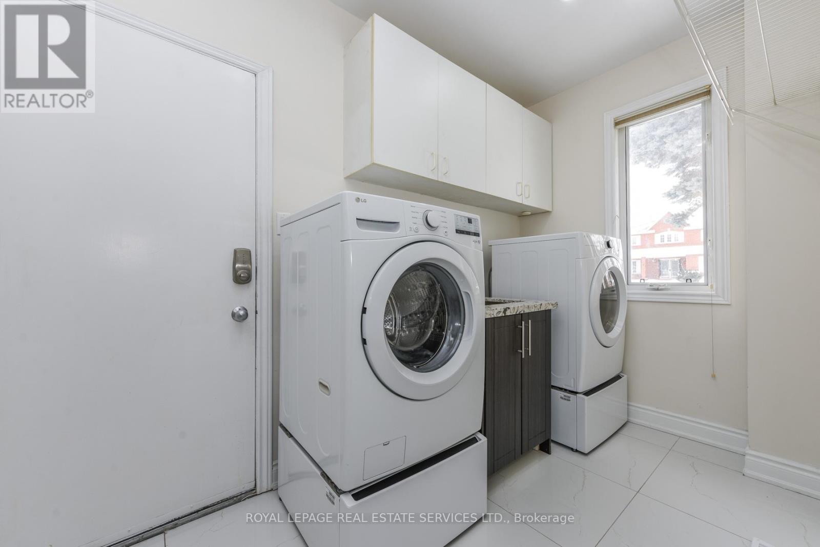 18 Tremont Court, Brampton, Ontario  L6Z 4C8 - Photo 44 - W12798422