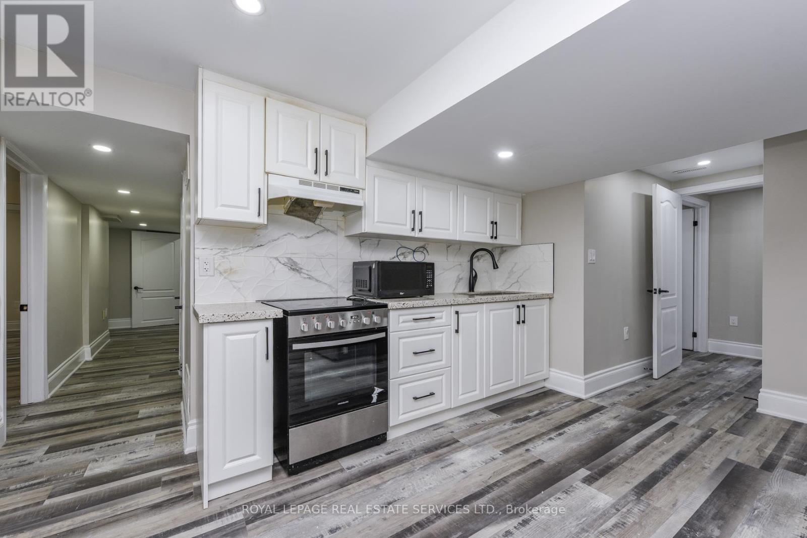 18 Tremont Court, Brampton, Ontario  L6Z 4C8 - Photo 45 - W12798422