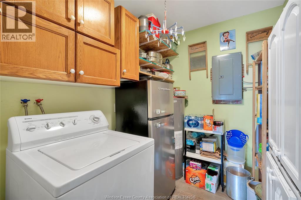 11 Bonita, Windsor, Ontario  N8W 2B4 - Photo 14 - 26003918