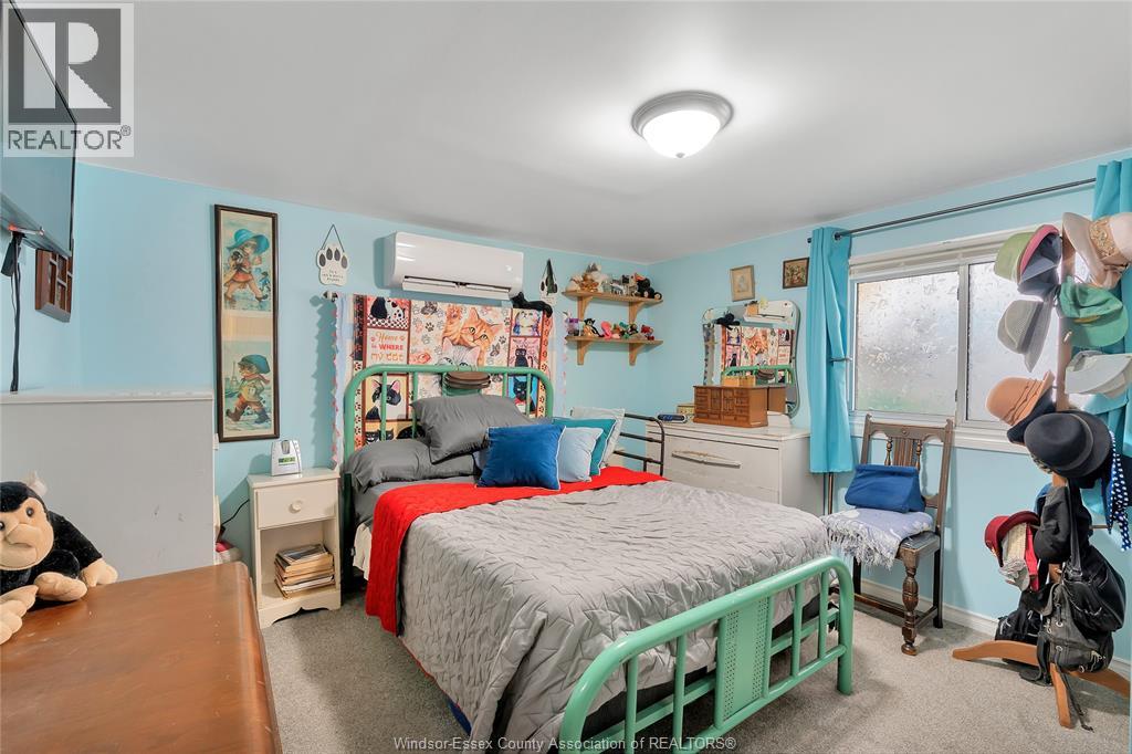 11 Bonita, Windsor, Ontario  N8W 2B4 - Photo 15 - 26003918