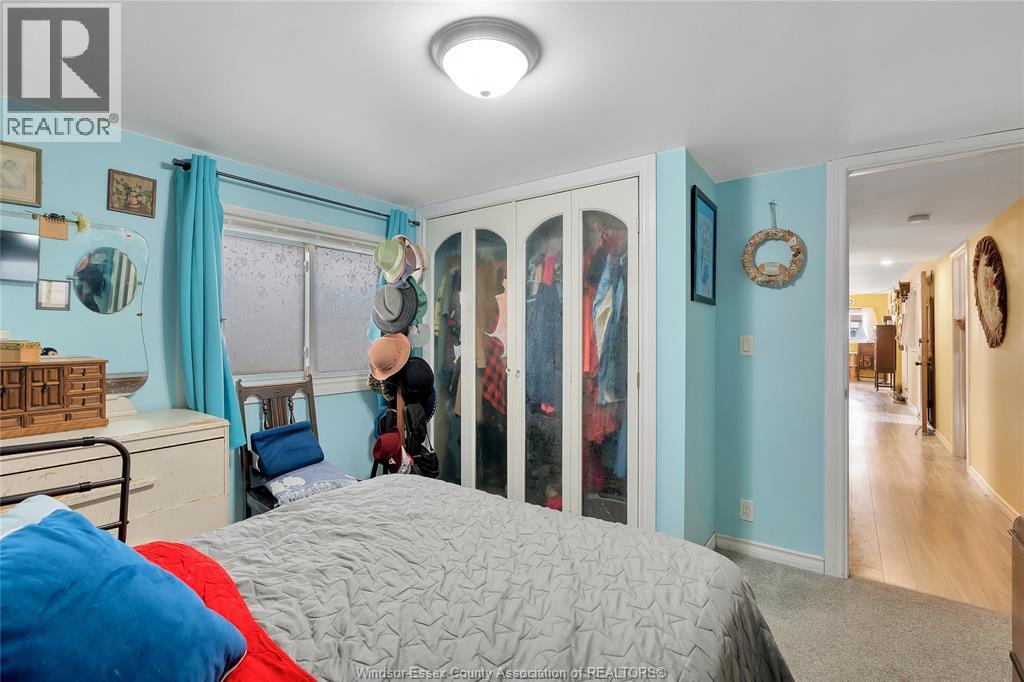 11 Bonita, Windsor, Ontario  N8W 2B4 - Photo 16 - 26003918