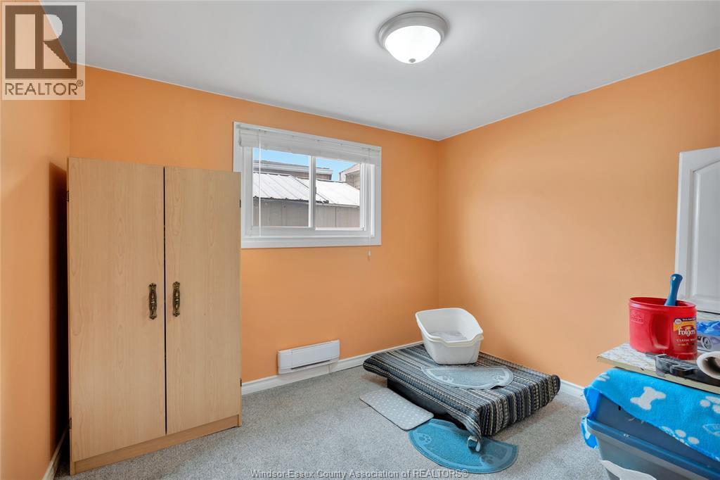 11 Bonita, Windsor, Ontario  N8W 2B4 - Photo 17 - 26003918