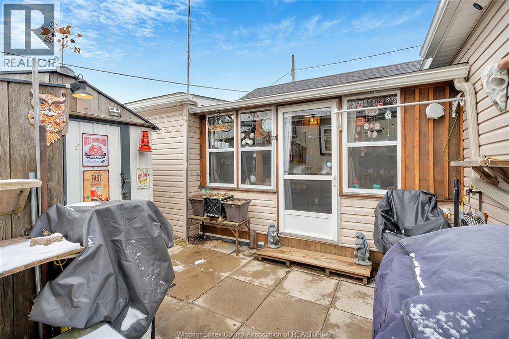 11 Bonita, Windsor, Ontario  N8W 2B4 - Photo 22 - 26003918