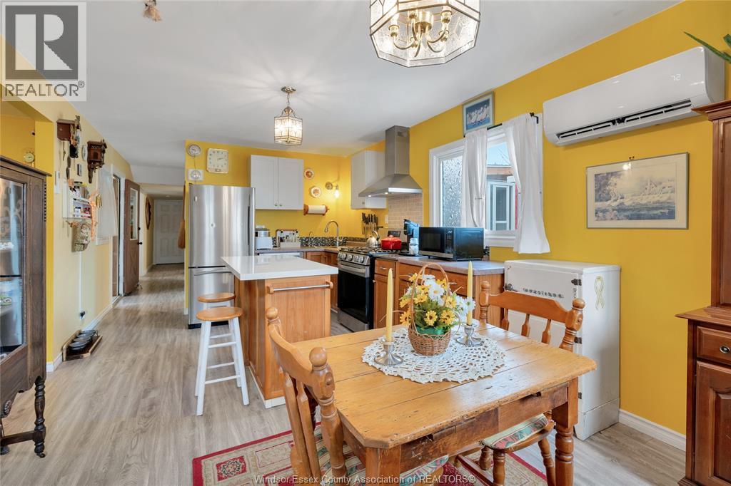 11 Bonita, Windsor, Ontario  N8W 2B4 - Photo 4 - 26003918